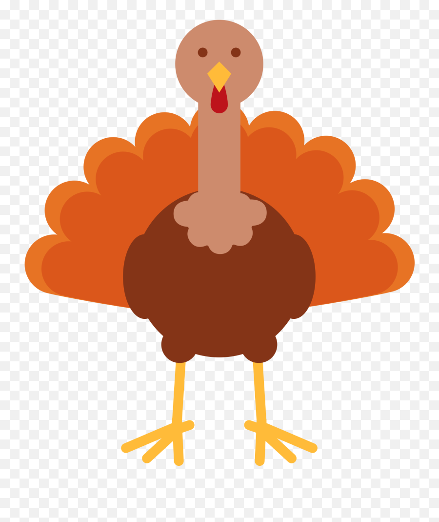 Library Of A Jpg Library And A Turkey In Fum 2 Draw Png - Turkey Drawing Transparent Emoji,Draw Clipart