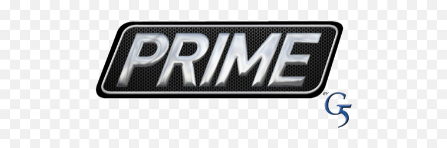 Prime Emoji,Prime Logo