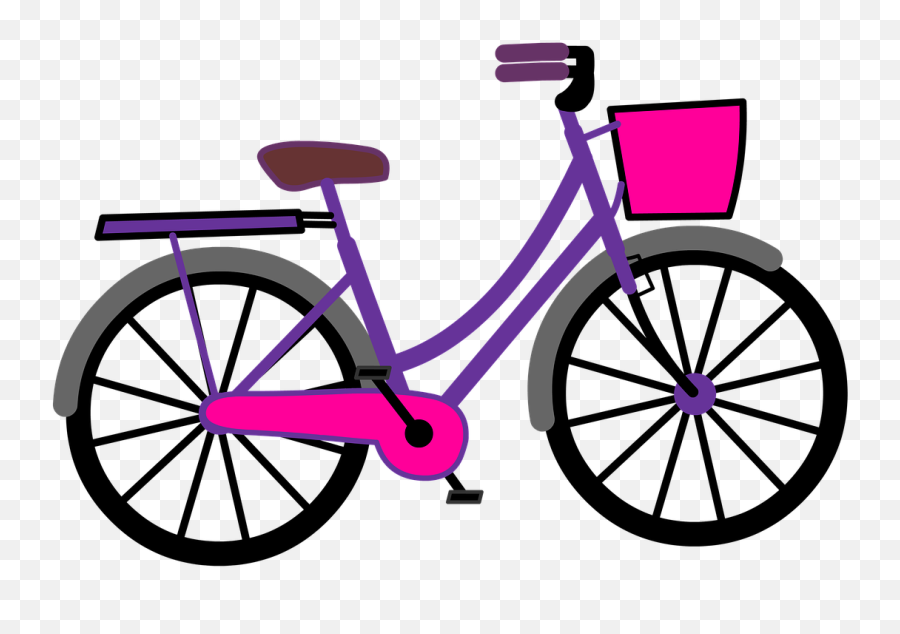 Cycle Motorcycle Png Lady - Cycle Png Emoji,Motorcycle Png