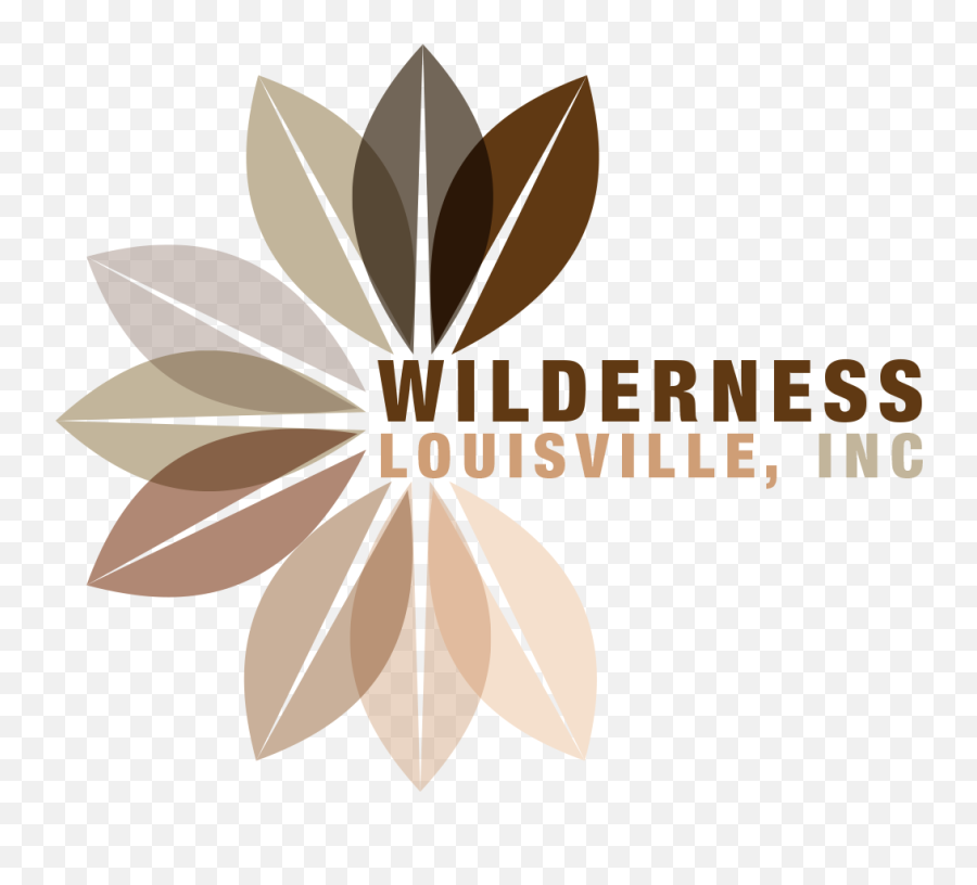 Wilderness Louisville - Wilderness Louisville Emoji,Louisville Logo