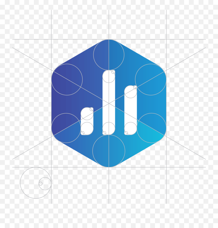 Inside The Design Of The New Databox Logo Databox Blog - Databox Logo Emoji,Redesign Your Logo