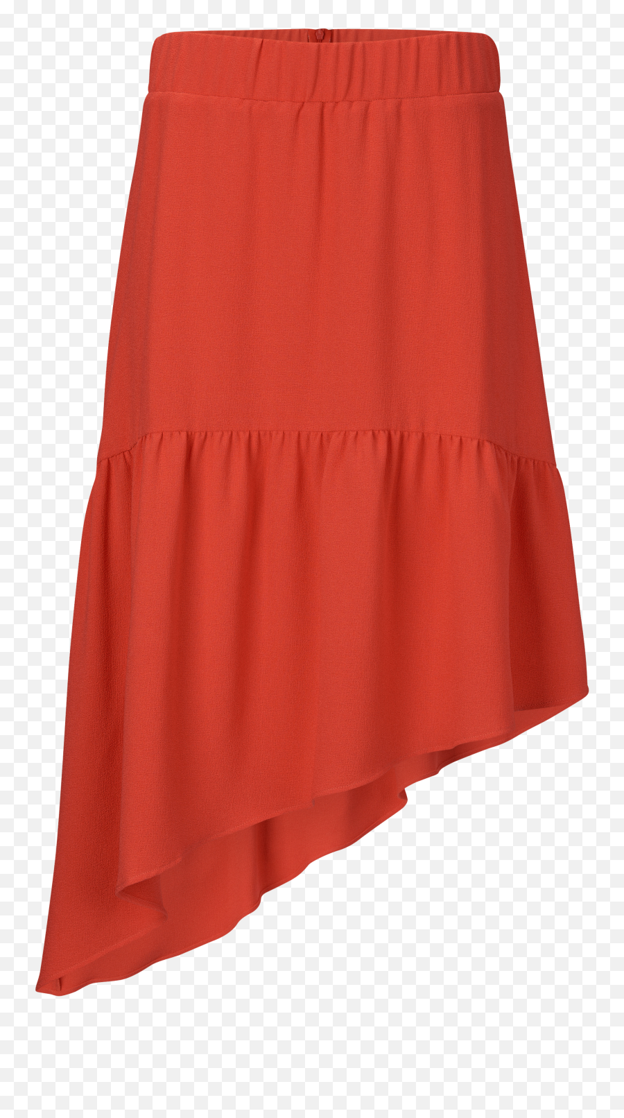 Skirt Clipart - Solid Emoji,Skirt Clipart