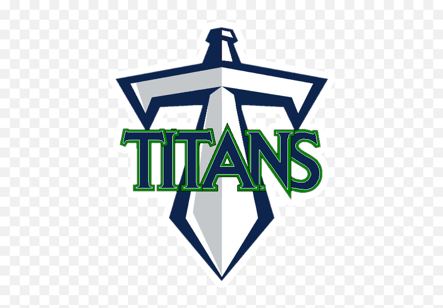 Syracuse - Syracuse Titans Logo Emoji,Titans Logo