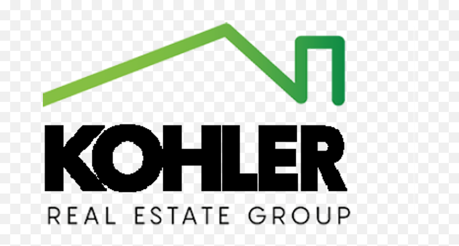 Orange County Real Estate The Kohler Group - Kohler Emoji,Kohler Logo