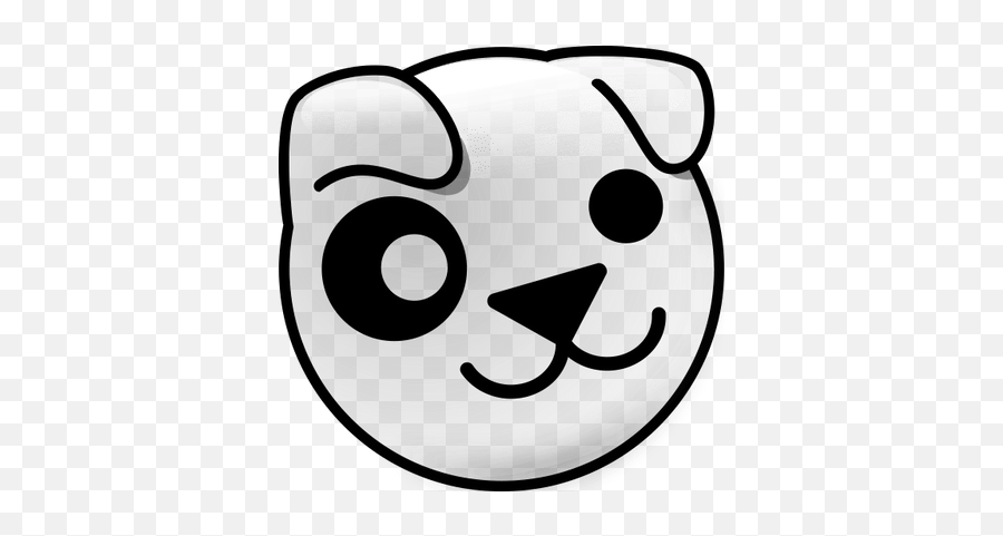 Python Logo Transparent Png - Stickpng Emoji,Python Logo Png