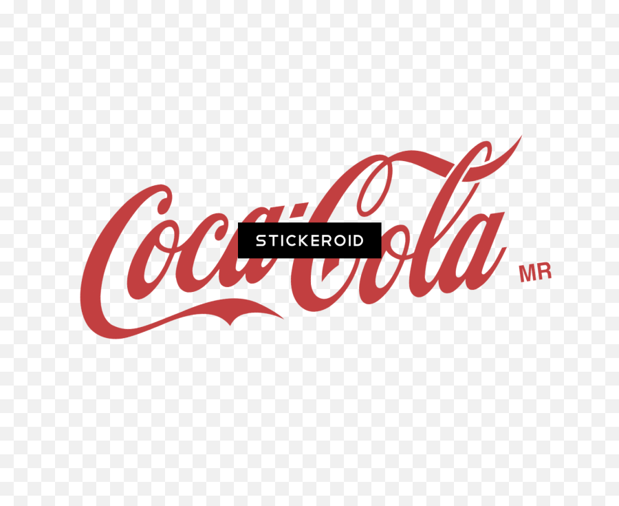 Download Coca Cola Logo Logos - Coca Cola Emoji,Coca Cola Logo