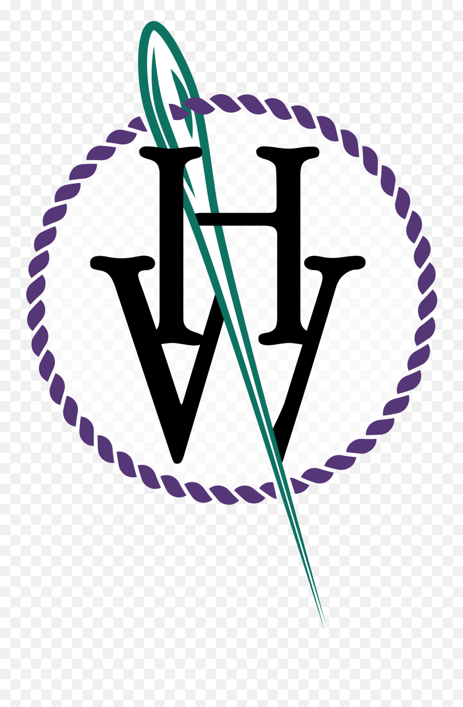 Hopedale Women Emoji,Women Logo