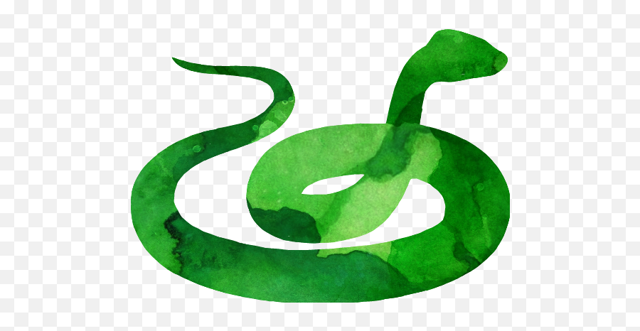 15 Slytherin Transparent Snake For Free Download On - Slytherin Snake Transparent Emoji,Snake Transparent