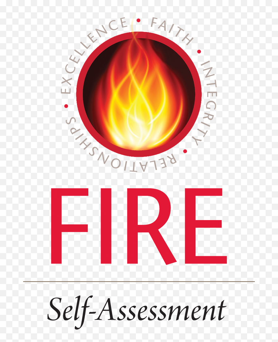 Fire Logos - Vertical Emoji,Fire Logos