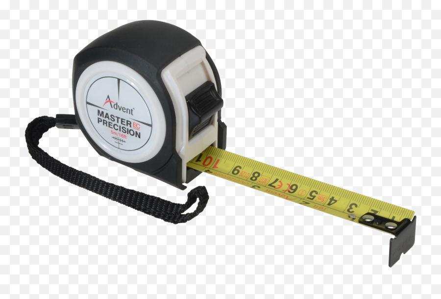 Measure Tape Png Image - Purepng Free Transparent Cc0 Png Measuring Tape Png Emoji,Tape Measure Clipart