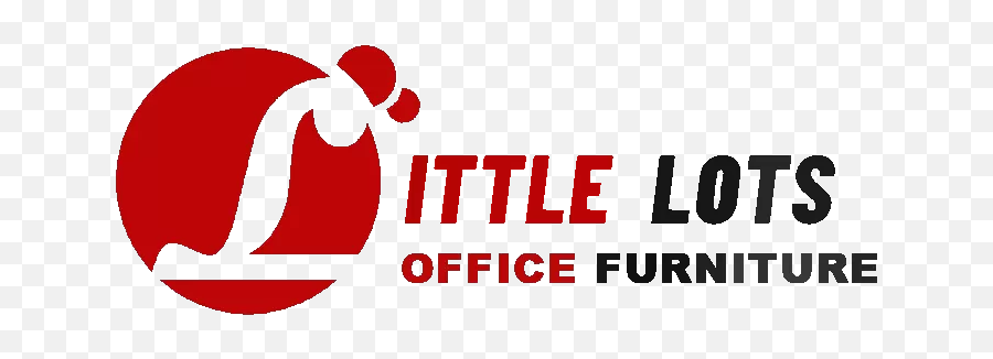 Office Furniture Discount Store U203a Little Lots - Pestpocken Emoji,Big Lots Logo