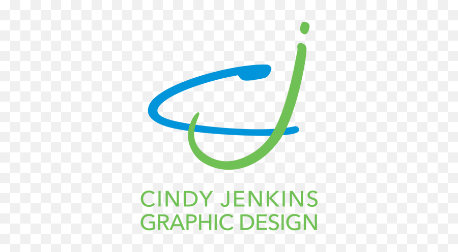 Graphic Design Cindy Jenkins Graphic Design United States - Language Emoji,Jenkins Logo