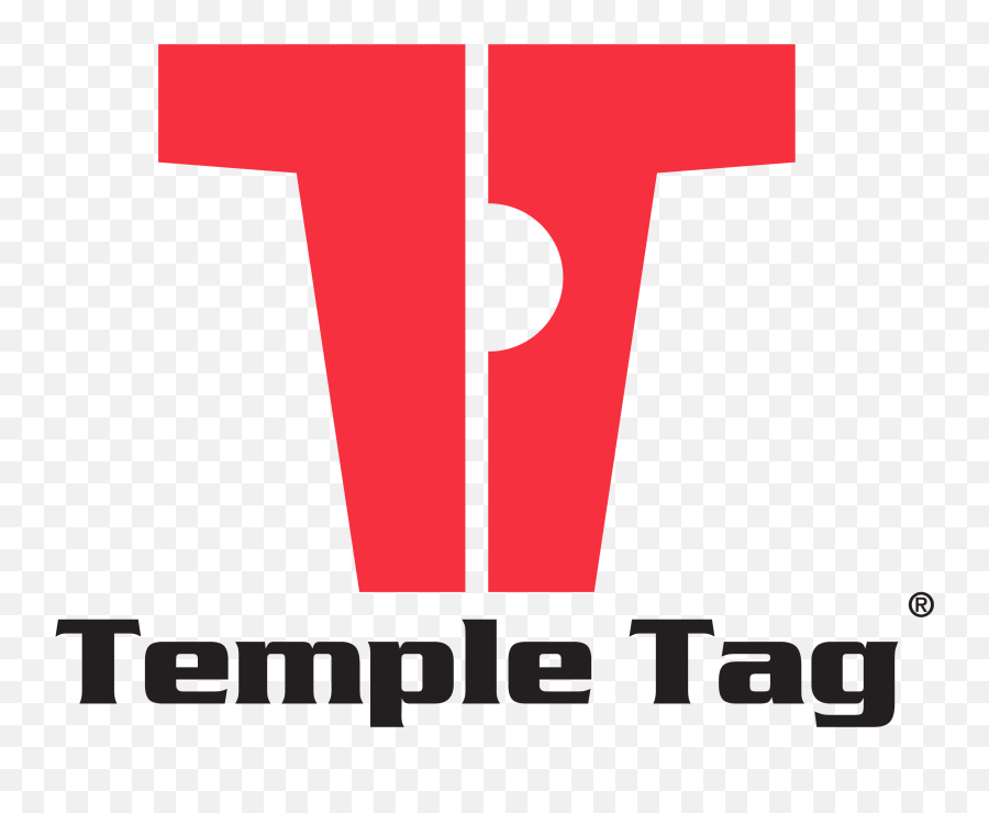 Feeder Tags - Temple Tag Emoji,Logo Tags
