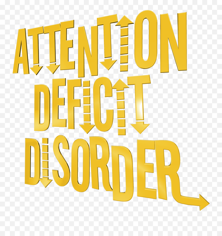 Comedians - Attentiom Deficit Disorder Emoji,Unspeakablegaming Logo