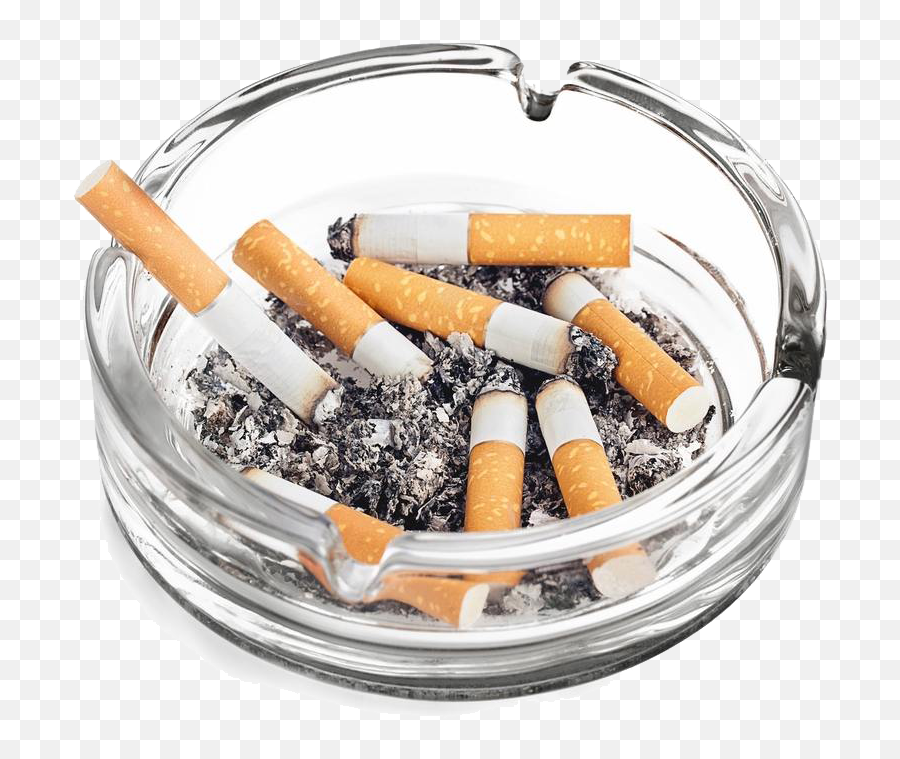 Cigarette Ashtray Png Png Image With No - Cigarette Ashtray Emoji,Cigarettes Png