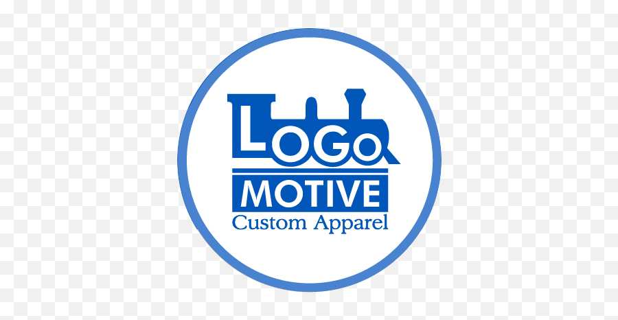 Logo Motive De - Berghoff Cafe Emoji,Custom Instagram Logo