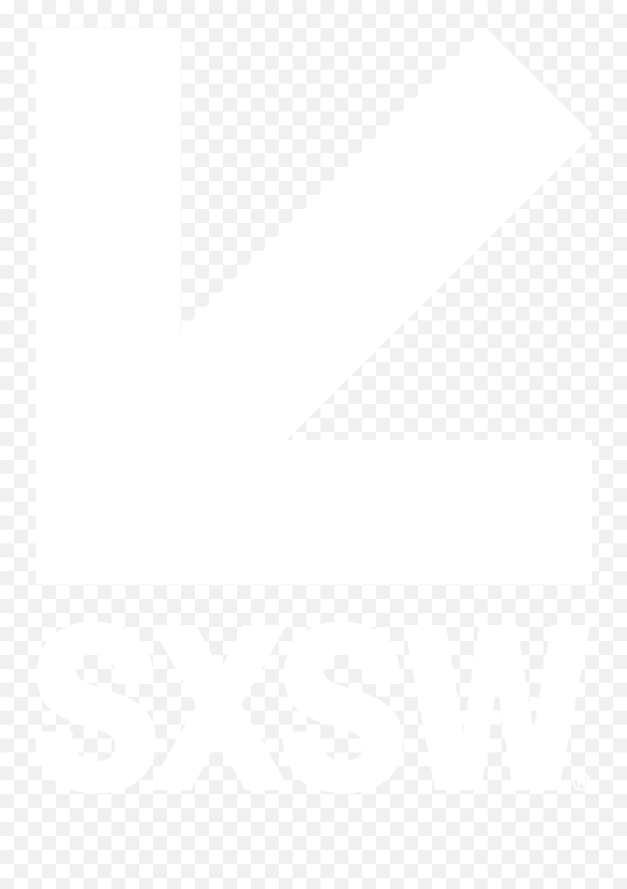N Studios X Sxsw Film Festival - Sxsw Logo Png White Emoji,Sxsw Logo 2020