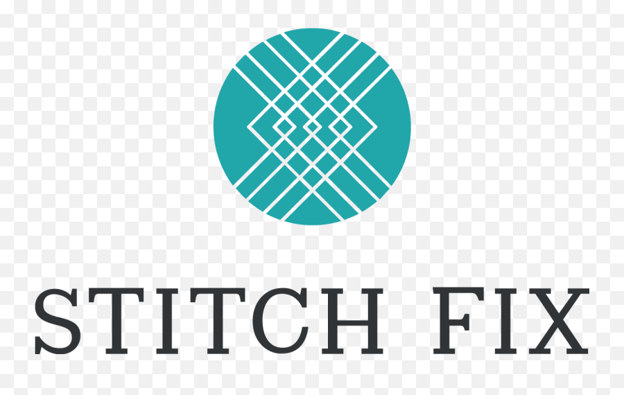 Stitch Fix Logo Download Vector - Transparent Stitch Fix Logo Emoji,Popeyes Logo