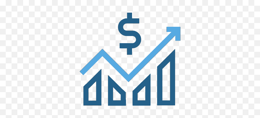 Download Free Png Economics Png Clipart - Png Images Economics Png Emoji,Economics Clipart