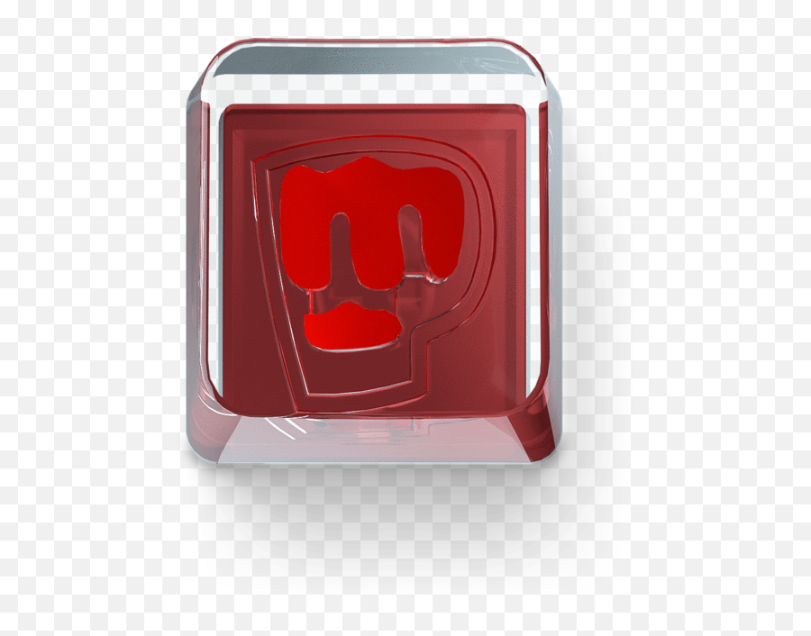 Pewdiepie Brofist Keycap - Pewdiepie Keycap Emoji,Pewdiepie Logo