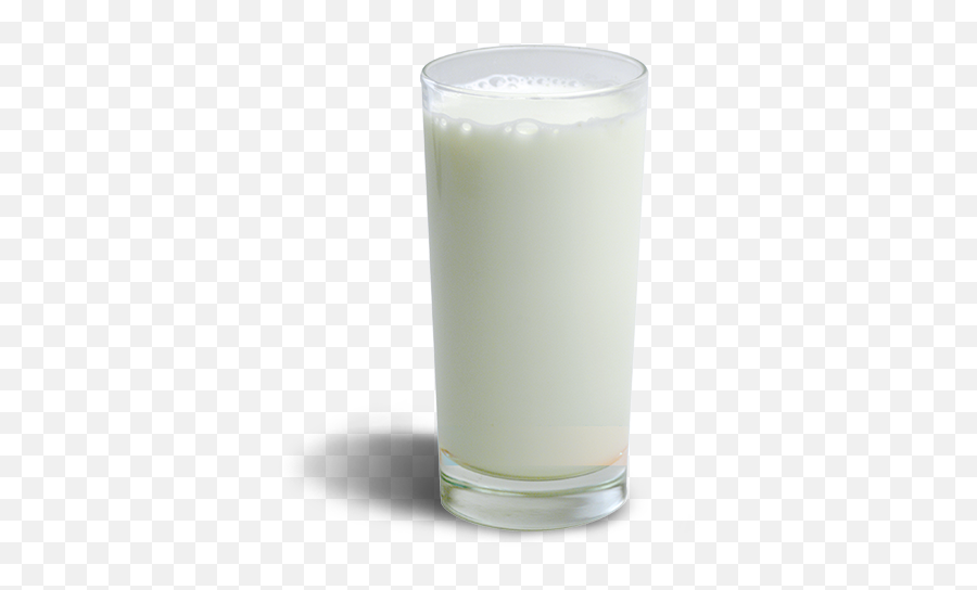 Glass Of Milk Png Transparent Png Image - Chaas Glass Png Emoji,Glass Of Milk Png