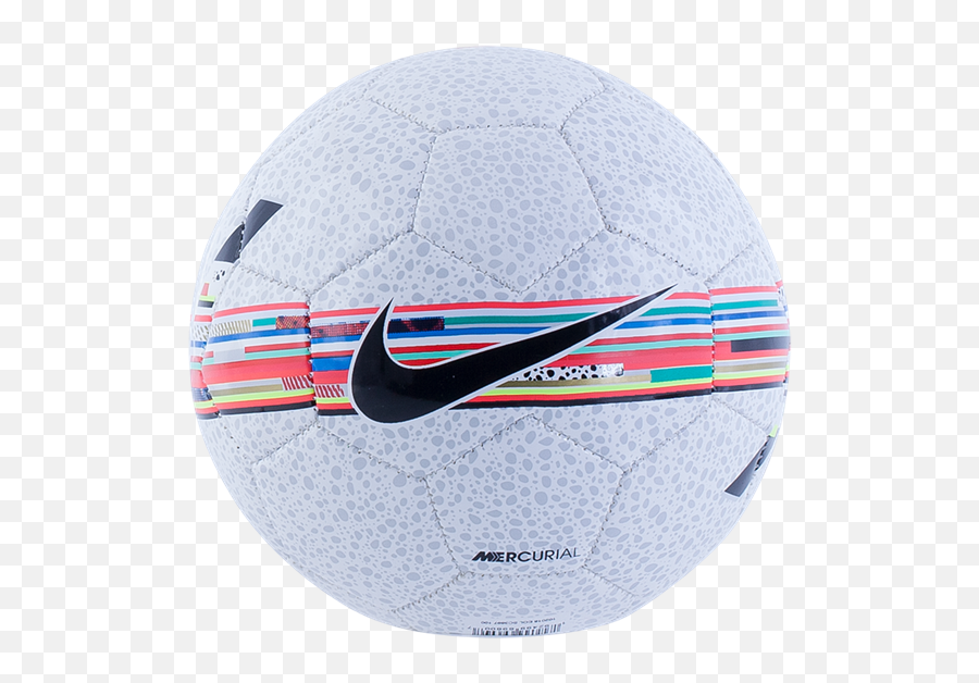 Balls U2013 Sioux Soccer - Mini Soccer Ball Nike Emoji,Soccer Balls Logo