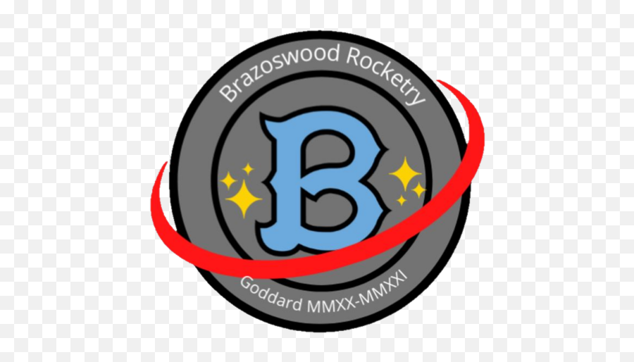 Rocketry Students Ready To Soar On Launch Day - Brazosport Dot Emoji,Soar Logo