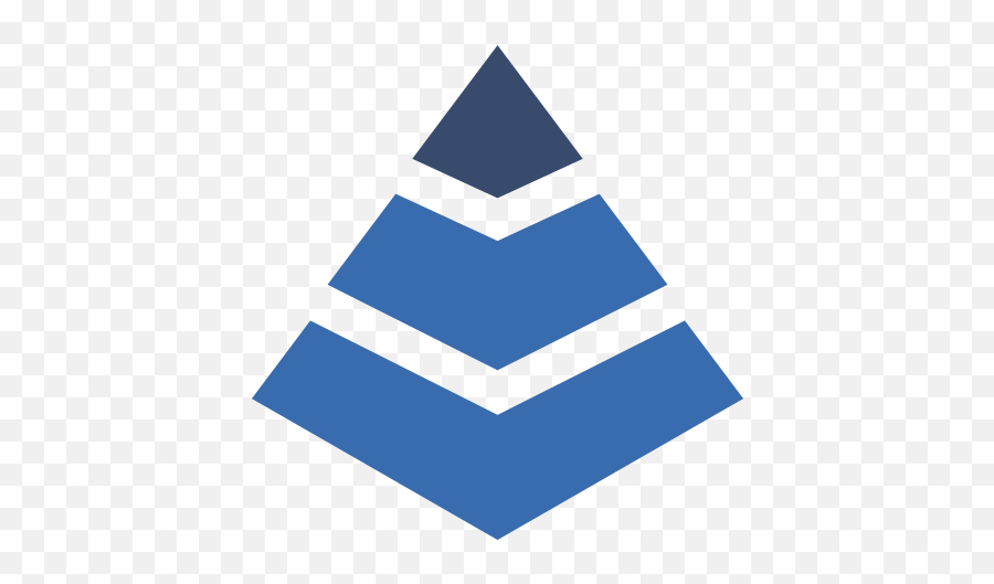 Pyramid Icon Png 386031 - Free Icons Library Pyramid Tier Icon Emoji,Pyramids Clipart