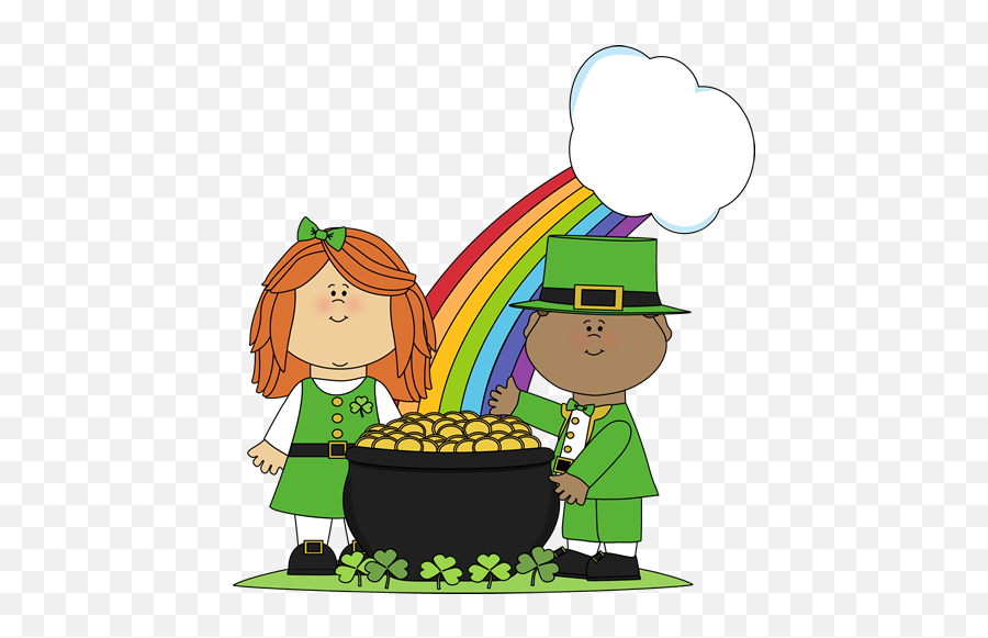 Saint Patricks Day Clip Art - St Day Clip Art Emoji,St Patricks Day Clipart