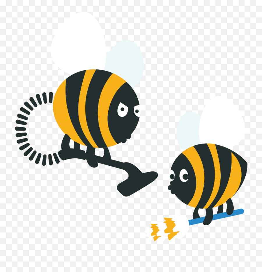 Cleaning Bees Llc - Happy Emoji,Carpet Cleaning Clipart