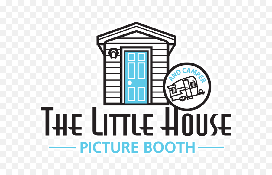 Reviews Our Clients Are The Greatest Check Our Facebook - Little House Logo Emoji,Facebook Reviews Logo