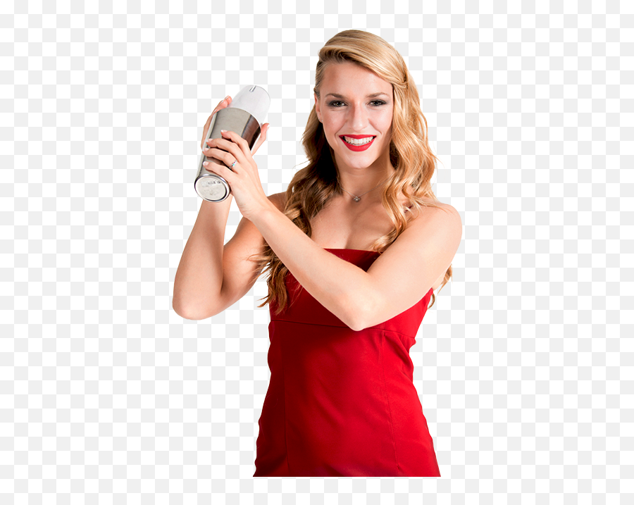 Download Image Is Not Available - Bartender Girl Png Png Girl Bartender Png Emoji,Girl Png
