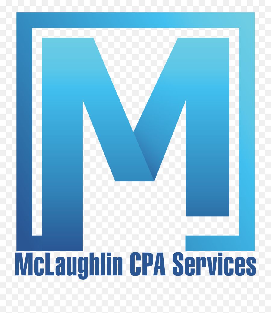 Quickbooks Online Bookkeeping - Tax Prep Mclaughlin Cpa Vertical Emoji,Quickbooks Online Logo