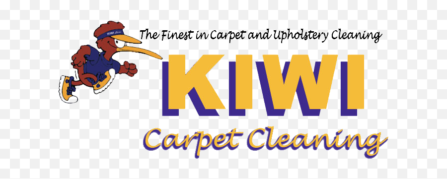 Kiwi Carpet Cleaning U2013 Professional Carpet Cleaning Services - Language Emoji,Kiwi Logo