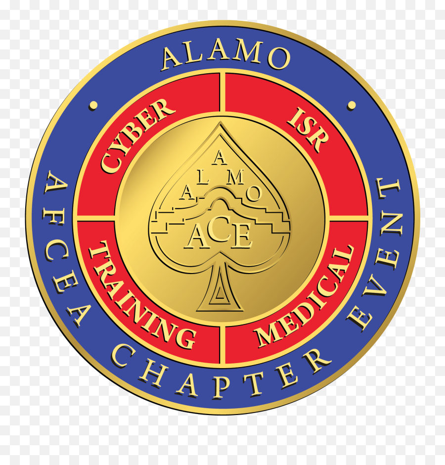 Classified Session - Alamo Chapter Of The Armed Forces Language Emoji,Usaf Logo