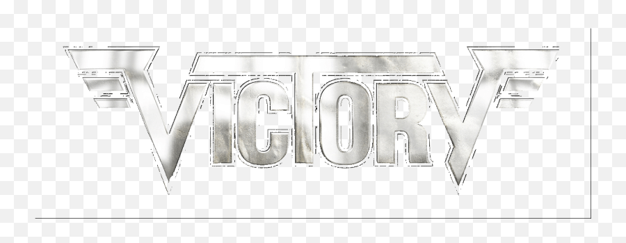Victory - Bandcom Language Emoji,Victory Logo