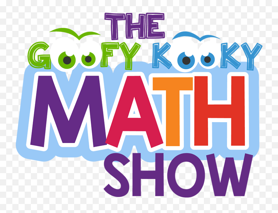 Math Logo - Math Logo Emoji,Math Logo