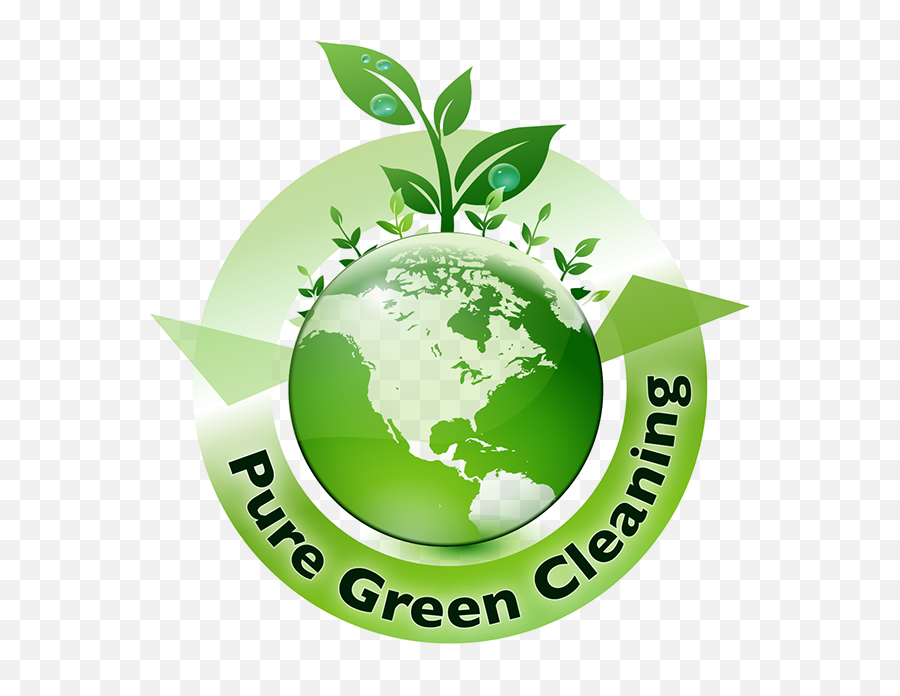 Logo Revamp - Green Carpet Cleaning Logo Emoji,Cleaning Logo