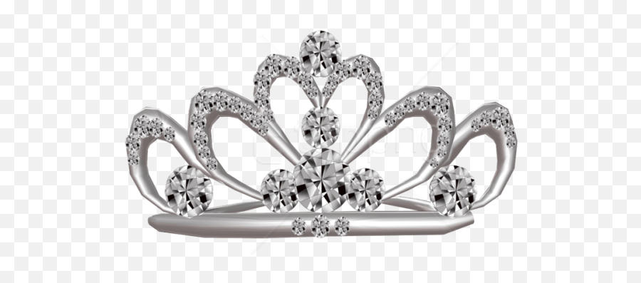 Free Png Queen Crown Transparent Png Emoji,Queen Crown Transparent Background