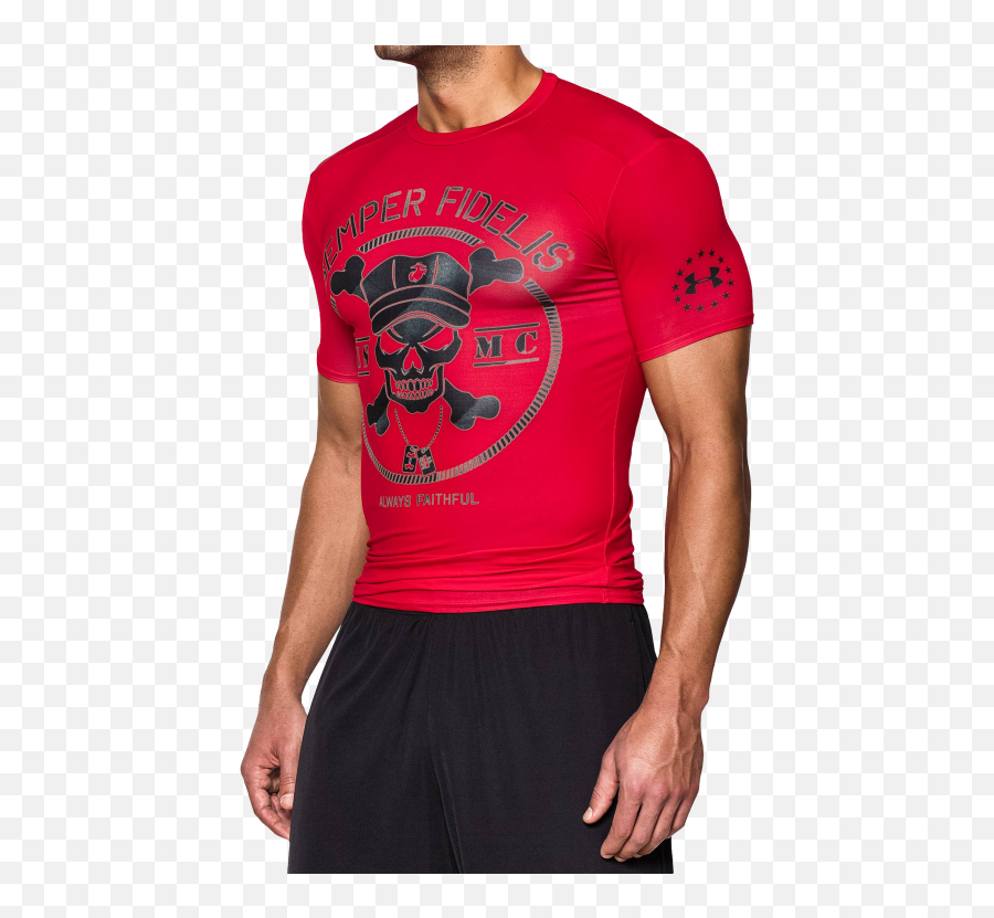 Under Armour Crossfit T Shirt Emoji,Michael Kors Logo T Shirt