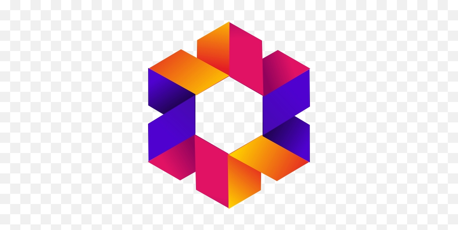 Awesome Firebase Emoji,Firebase Logo