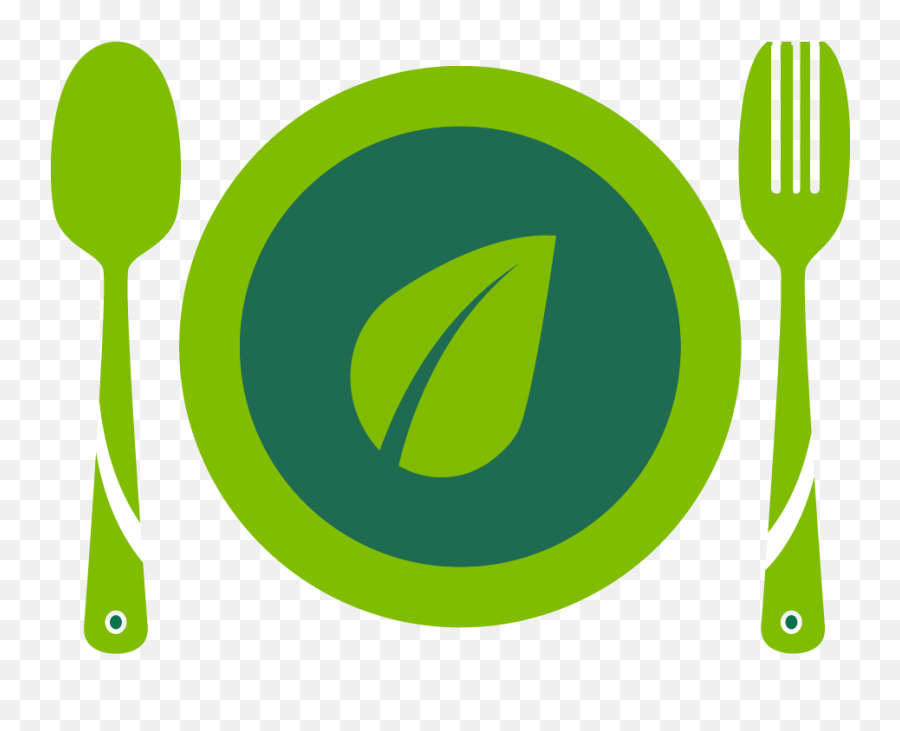 Food And Dining - Sustainability Uab Emoji,Soup Can Clipart