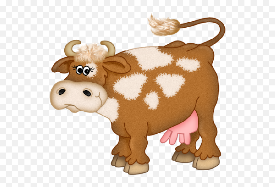 Farm Animal Images - Farm Cartoon Animals Illustration Emoji,Farm Animals Clipart