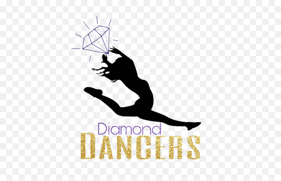 Diamond Dancers Presents Buck To School Amazura Queens Emoji,Bucks Clipart