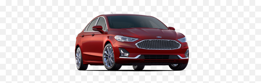 Ford Fusion Energi Specials And Current Offers In Portland Emoji,Red Fog Png