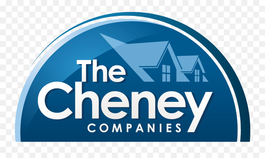 Home Company Name Location Emoji,Triangle Circle Logo