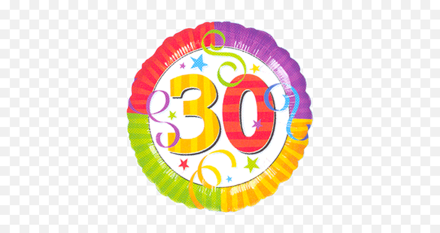 30th Birthday Clip Art U0026 30th Birthday Clip Art Clip Art Emoji,March Birthday Clipart