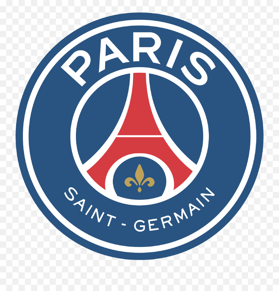 Dream League Soccer Chelsea Logo Amp - Paris Saint Germain New Emoji,Chelsea Logo