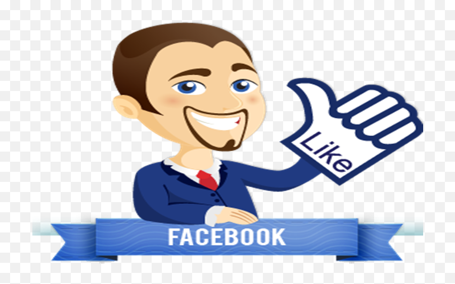 Download Buy Facebook Like - Top Like Share Buy Facebook Likes Emoji,Facebook Like Png