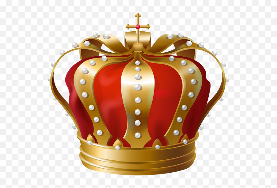33 Crowns Png Ideas In 2021 Crown Png Clip Art Free Clip Art Emoji,Kings Crown Clipart
